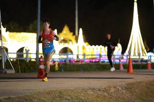 BIB: 
                            <button type="button" onclick="openModal(27844064)" class="btn btn-primary btn-sm float-right btn-popup" data-toggle="modal" data-target=".modal-high-quality">
                        <i class="fas fa-shopping-cart"></i> Add to Cart
                    </button>
                                            <button type="button" onclick="isThisMe(27844064, true)" class="btn btn-success btn-sm float-right btn-popup btn-isme hidden" data-toggle="tooltip" data-placement="bottom" title="นี่คือรูปของคุณใช่ไหม คลิกที่นี่เพื่อเอาเข้าอัลบั้ม">
                        <i class="fas fa-plus"></i> Add to album
                    </button>
                    <button type="button" onclick="isThisMe(27844064, false)" class="btn btn-warning btn-sm float-right btn-popup btn-isnotme hidden">
                        <i class="fas fa-ban"></i> Remove from album
                    </button>